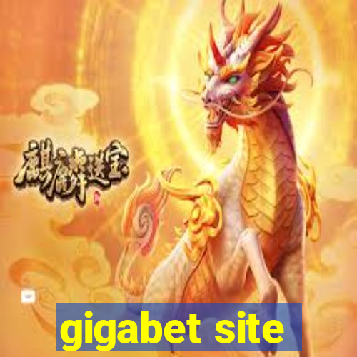 gigabet site